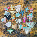 Cutest Western Glittery Freshies Ever T-Shirts, Hoodie, Sweatshirt | CiraTrend.com