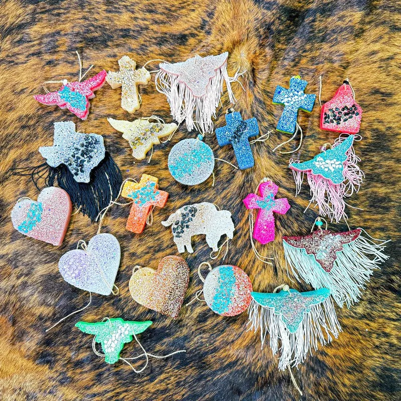 Cutest Western Glittery Freshies Ever T-Shirts, Hoodie, Sweatshirt | CiraTrend.com
