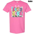 Cutesy God Is Good Gildan T-Shirt 'NLB' Hoodie, Sweatshirt | CiraTrend.com