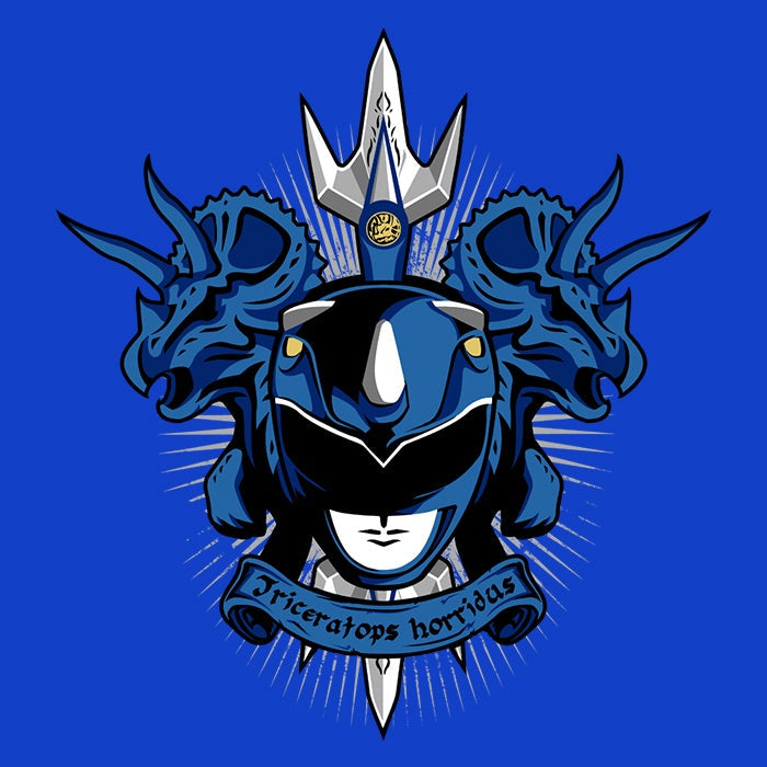 Cyaneus Triceratops Horridus T-Shirts, Hoodie, Sweatshirt