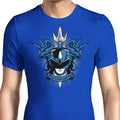 Cyaneus Triceratops Horridus T-Shirts, Hoodie, Sweatshirt