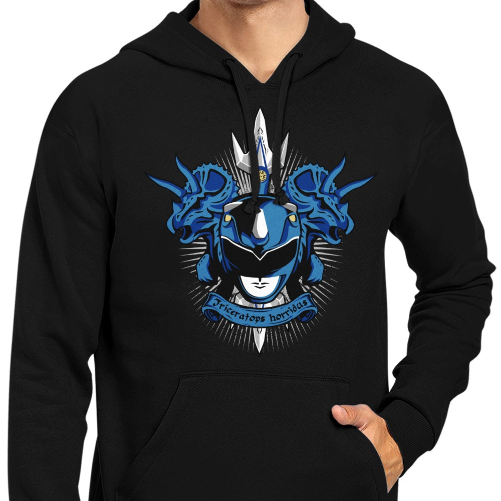 Cyaneus Triceratops Horridus T-Shirts, Hoodie, Sweatshirt