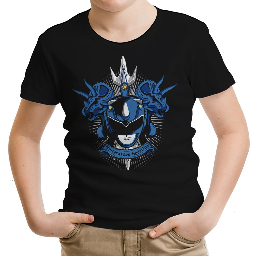 Cyaneus Triceratops Horridus T-Shirts, Hoodie, Sweatshirt