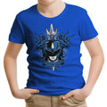 Cyaneus Triceratops Horridus T-Shirts, Hoodie, Sweatshirt