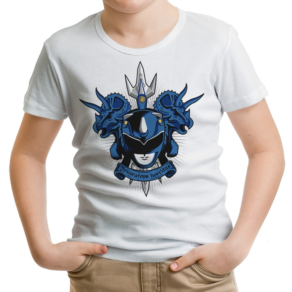 Cyaneus Triceratops Horridus T-Shirts, Hoodie, Sweatshirt