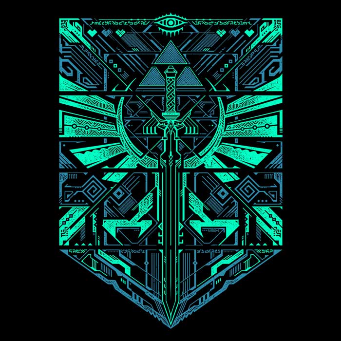 Cyber Z Hero T-Shirts, Hoodie, Sweatshirt