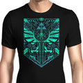 Cyber Z Hero T-Shirts, Hoodie, Sweatshirt