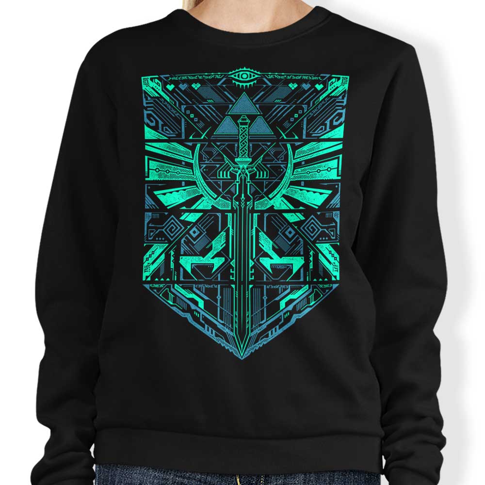 Cyber Z Hero T-Shirts, Hoodie, Sweatshirt