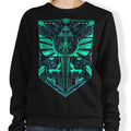 Cyber Z Hero T-Shirts, Hoodie, Sweatshirt