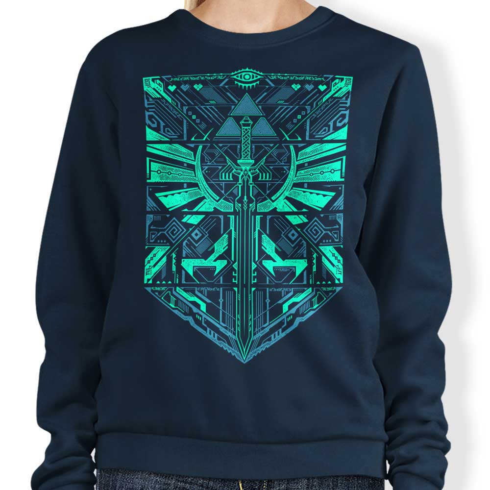 Cyber Z Hero T-Shirts, Hoodie, Sweatshirt