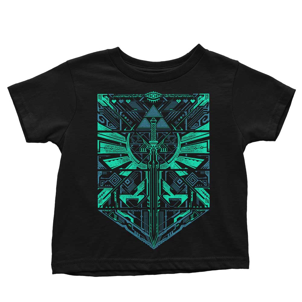 Cyber Z Hero T-Shirts, Hoodie, Sweatshirt
