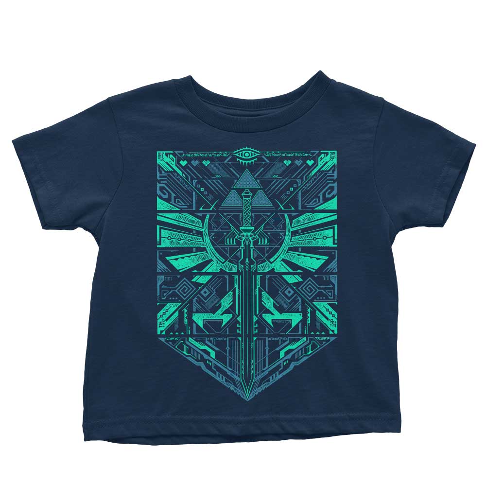 Cyber Z Hero T-Shirts, Hoodie, Sweatshirt
