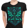 Cyber Z Hero T-Shirts, Hoodie, Sweatshirt