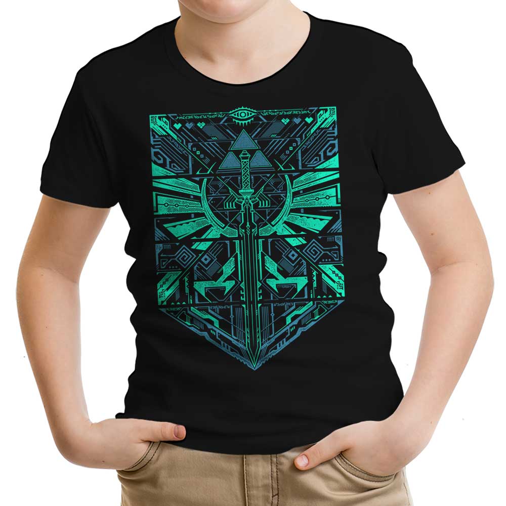 Cyber Z Hero T-Shirts, Hoodie, Sweatshirt