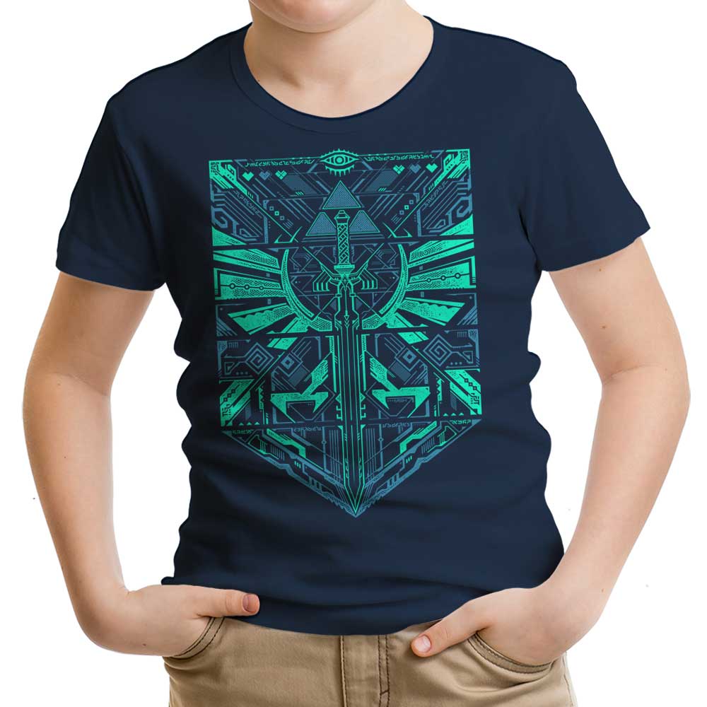 Cyber Z Hero T-Shirts, Hoodie, Sweatshirt