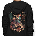 Cybercoot T-Shirts, Hoodie, Sweatshirt