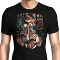 Cybercoot T-Shirts, Hoodie, Sweatshirt