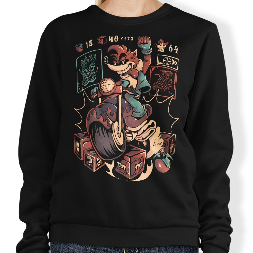Cybercoot T-Shirts, Hoodie, Sweatshirt