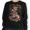 Cybercoot T-Shirts, Hoodie, Sweatshirt