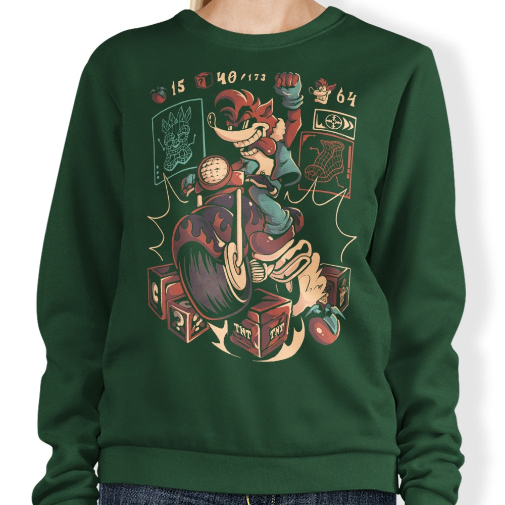 Cybercoot T-Shirts, Hoodie, Sweatshirt