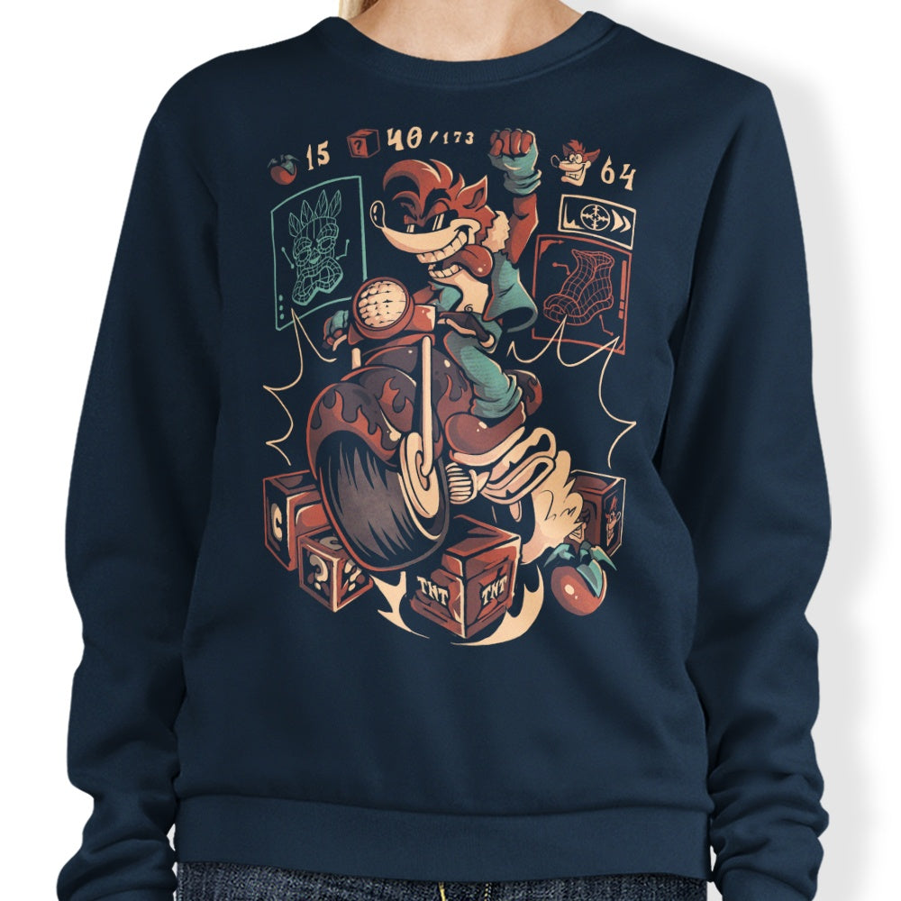 Cybercoot T-Shirts, Hoodie, Sweatshirt