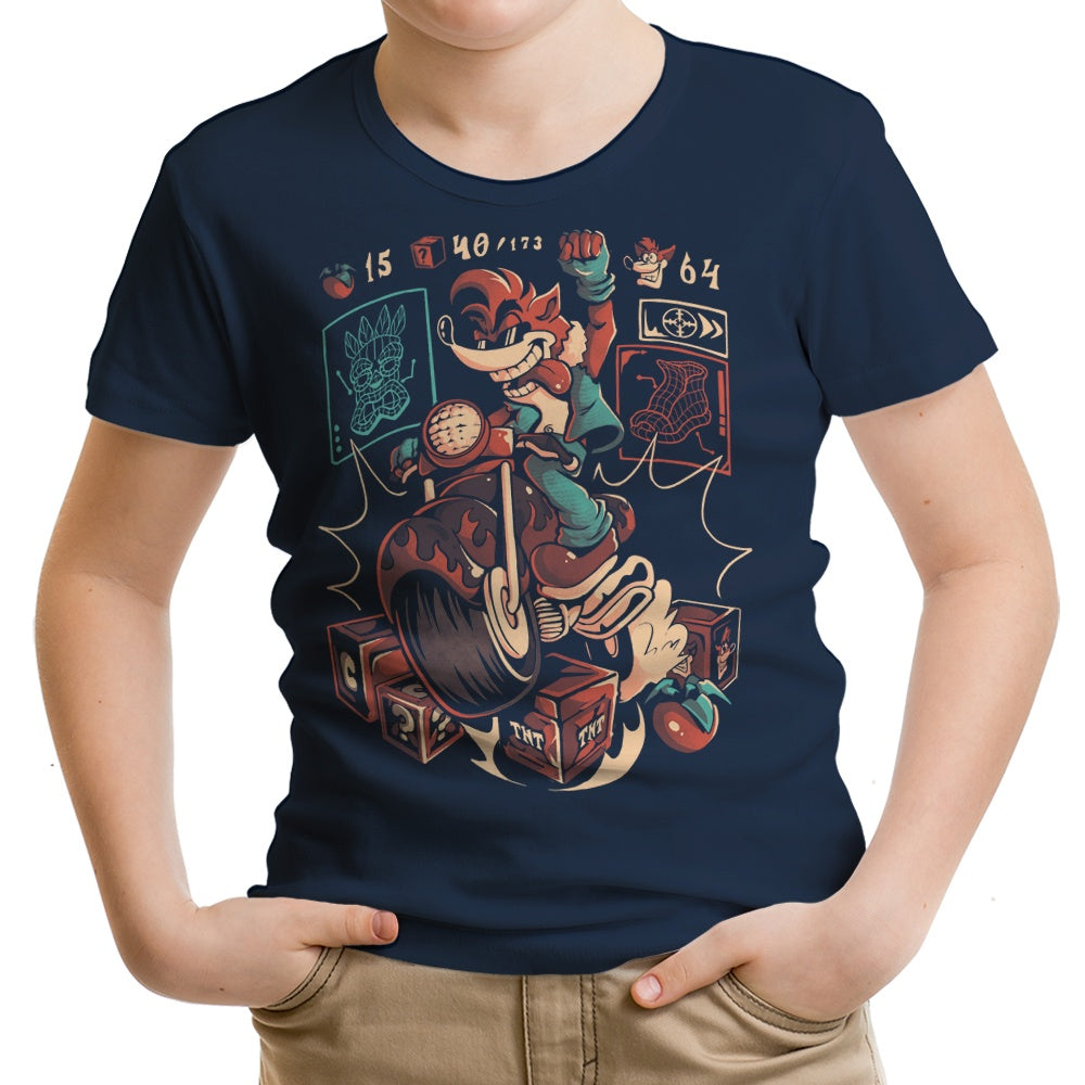 Cybercoot T-Shirts, Hoodie, Sweatshirt