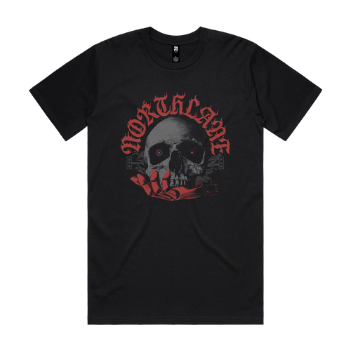 "Cybernetic" T-Shirt Hoodie, Sweatshirt | CiraTrend.com