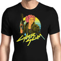 Cyberscum 1977 T-Shirts, Hoodie, Sweatshirt