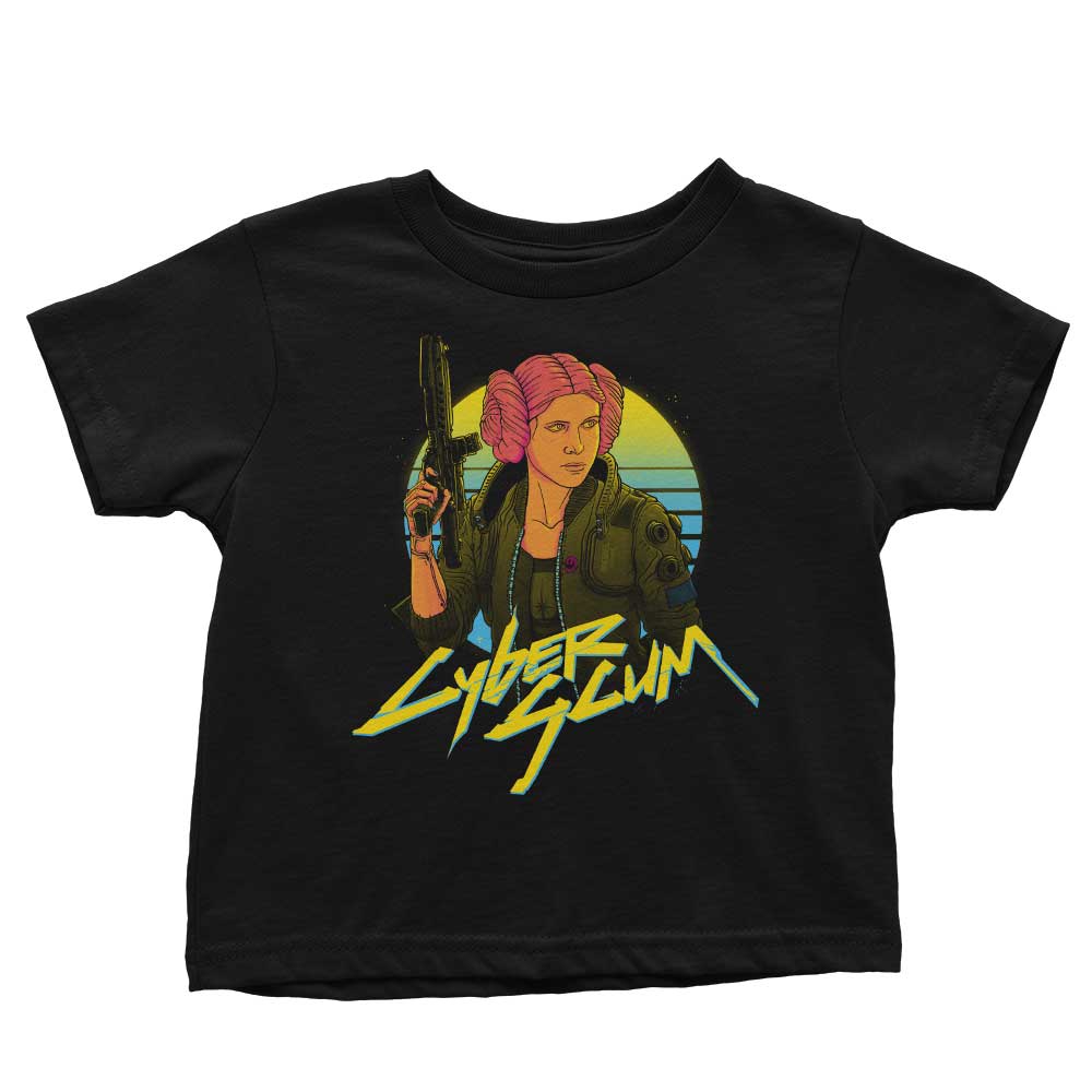 Cyberscum 1977 T-Shirts, Hoodie, Sweatshirt