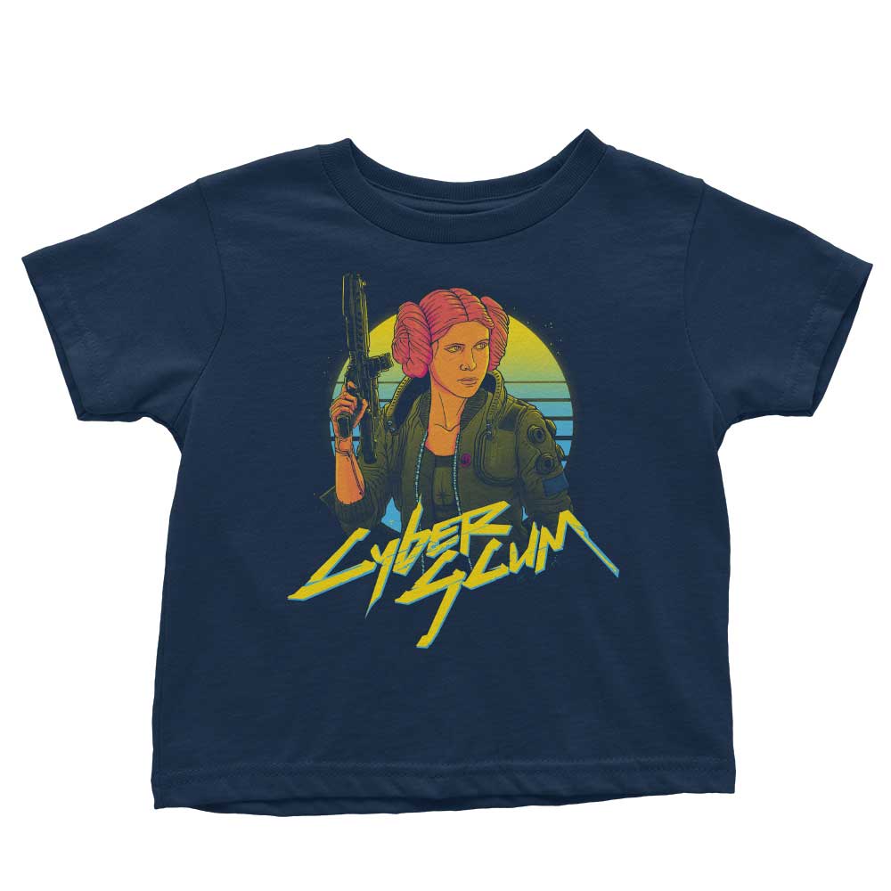 Cyberscum 1977 T-Shirts, Hoodie, Sweatshirt