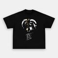 DAFT PUNK TEE 2 Hoodie, Sweatshirt | CiraTrend.com (Image 1)