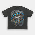 DALLAS TEE2 T-Shirts, Hoodie, Sweatshirt | CiraTrend.com (Image 1)