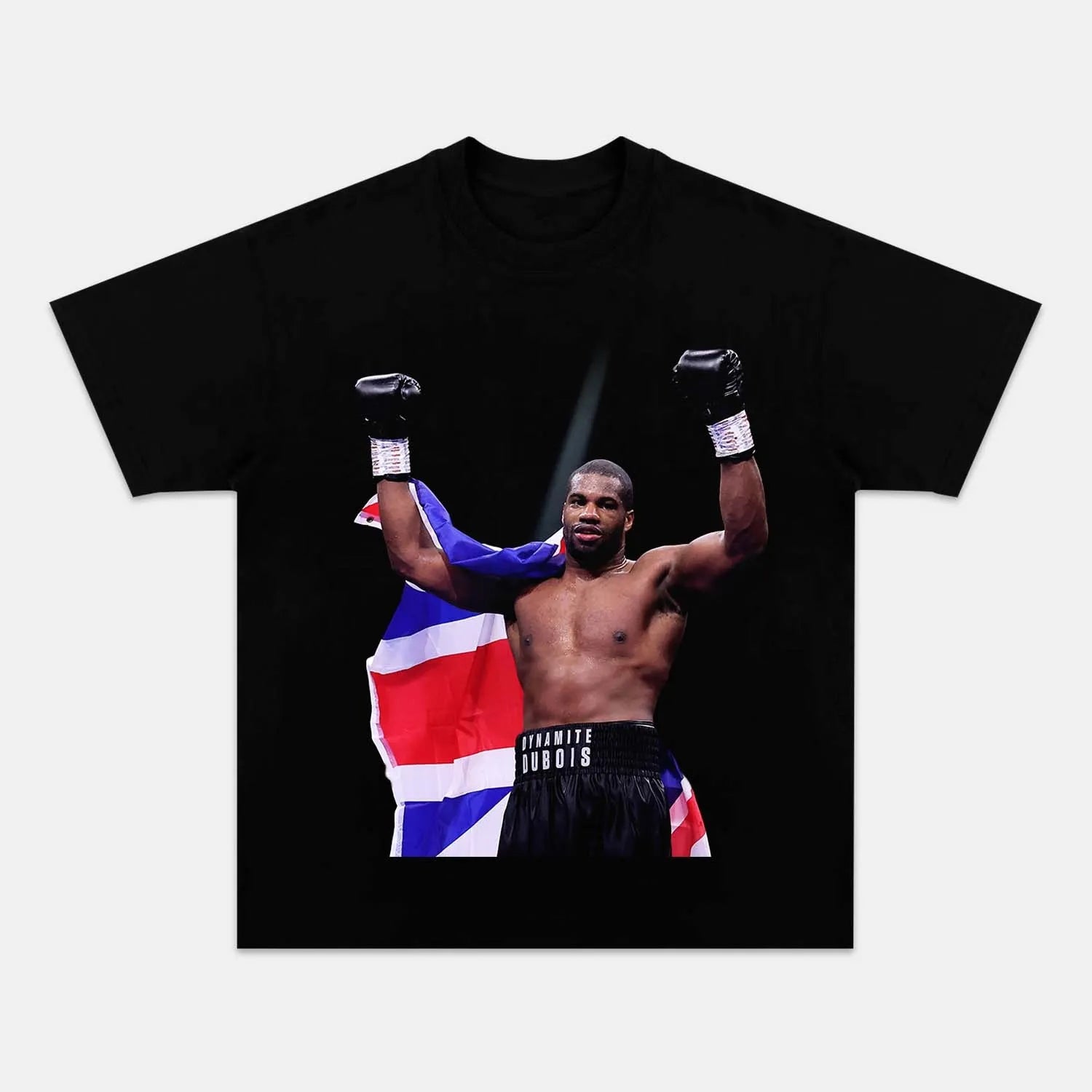 DANIELDUBOIS TEE Hoodie, Sweatshirt | CiraTrend.com (Image 1)
