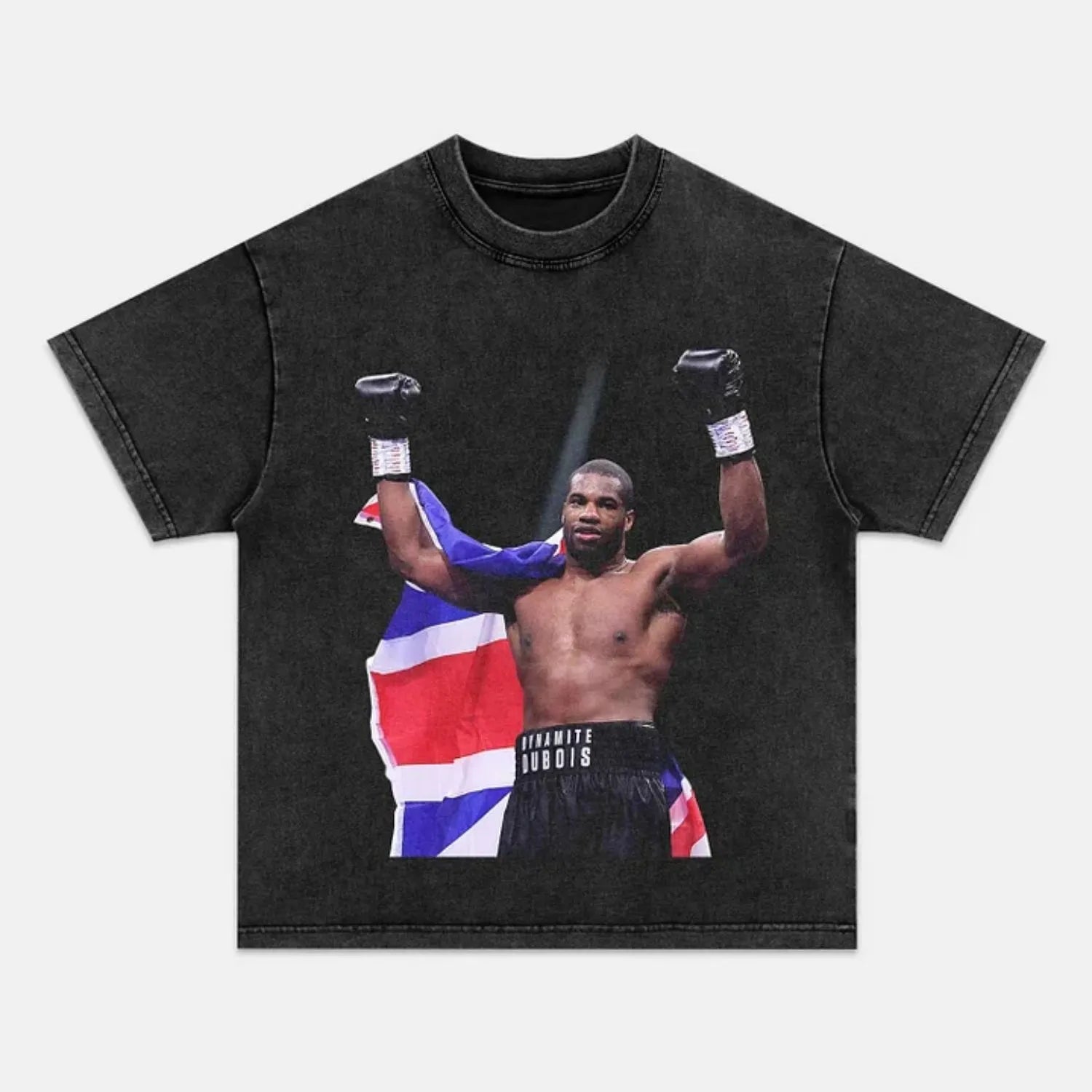 DANIELDUBOIS TEE Hoodie, Sweatshirt | CiraTrend.com (Image 4)