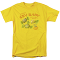 Cry Babies Vintage Ad - Men's Regular Fit T-Shirt Hoodie, Sweatshirt | CiraTrend.com