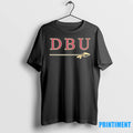 Dbu Florida State Seminoles Football Tshirts Sweater
