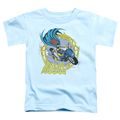 Batgirl Batgirl Motorcycle - Toddler T-Shirt Hoodie, Sweatshirt | CiraTrend.com