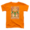 Aquaman Aquaman - Kid's T-Shirt Hoodie, Sweatshirt | CiraTrend.com