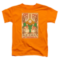 Aquaman Aquaman - Toddler T-Shirt Hoodie, Sweatshirt | CiraTrend.com