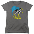 Batgirl Batgirl Is Hot - Women's T-Shirt Hoodie, Sweatshirt | CiraTrend.com