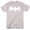 Batgirl Batgirl Logo Distressed - Men's Regular Fit T-Shirt Hoodie, Sweatshirt | CiraTrend.com