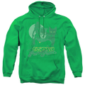 Catwoman Perrfect! - Pullover Hoodie T-Shirts, Sweatshirt | CiraTrend.com