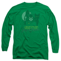 Catwoman Perrfect! - Men's Long Sleeve T-Shirt Hoodie, Sweatshirt | CiraTrend.com