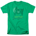 Catwoman Perrfect! - Men's Regular Fit T-Shirt Hoodie, Sweatshirt | CiraTrend.com