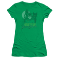Catwoman Perrfect! - Juniors T-Shirt Hoodie, Sweatshirt | CiraTrend.com