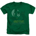 Catwoman Perrfect! - Kid's T-Shirt Hoodie, Sweatshirt | CiraTrend.com