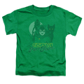 Catwoman Perrfect! - Toddler T-Shirt Hoodie, Sweatshirt | CiraTrend.com