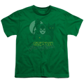 Catwoman Perrfect! - Youth T-Shirt Hoodie, Sweatshirt | CiraTrend.com
