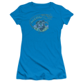 Catwoman Meow Catwoman - Juniors T-Shirt Hoodie, Sweatshirt | CiraTrend.com