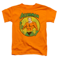 Aquaman Aquaman - Toddler T-Shirt Style001 Hoodie, Sweatshirt | CiraTrend.com